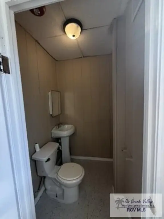 Picture 10
