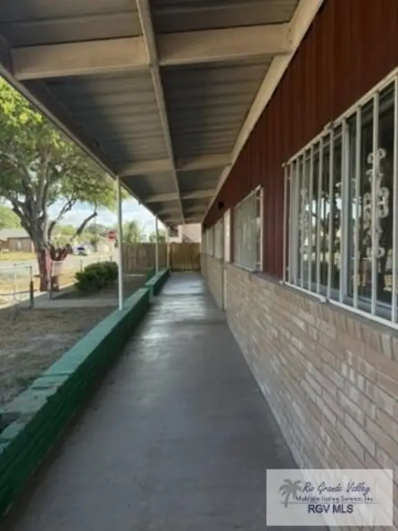 Picture 2