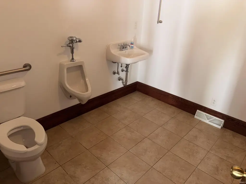 Picture 6