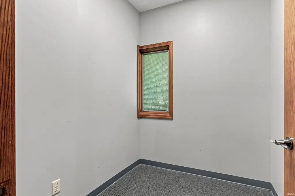Picture 12