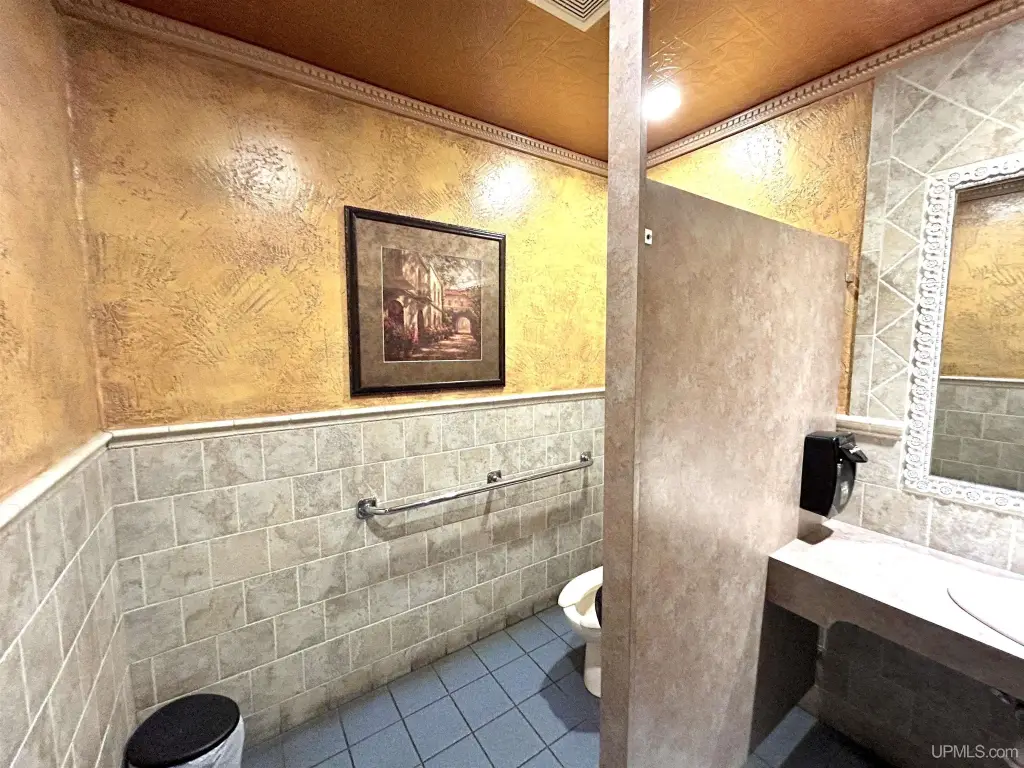 Picture 28