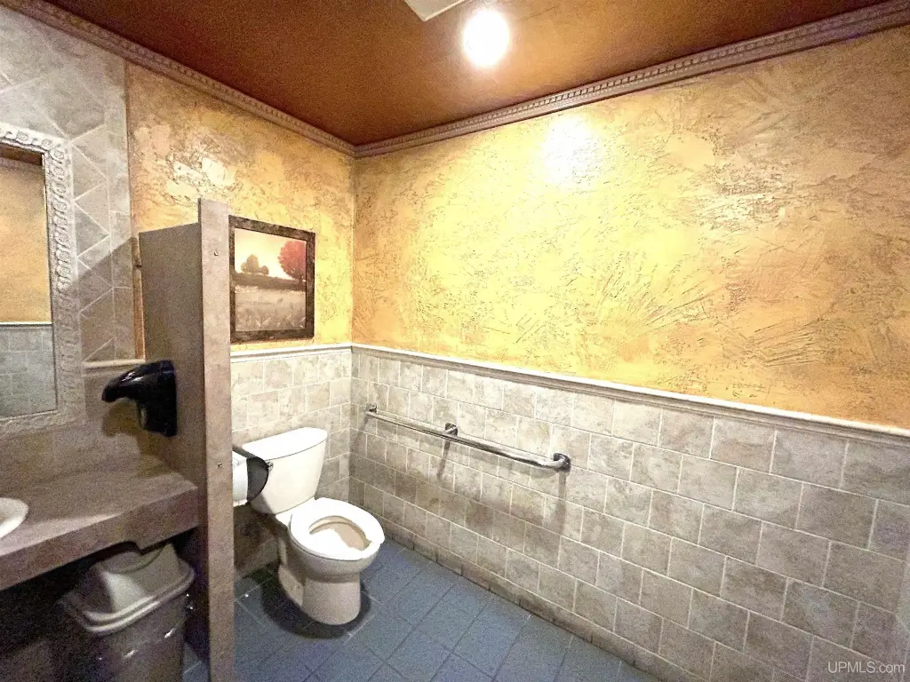 Picture 29