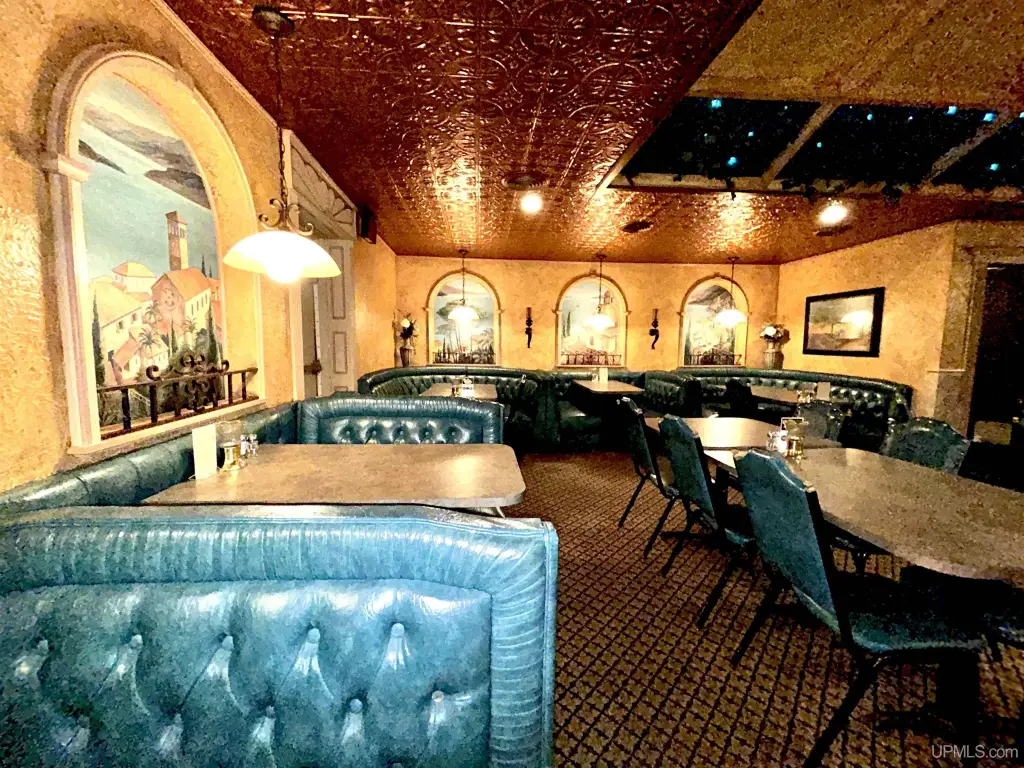 Picture 20
