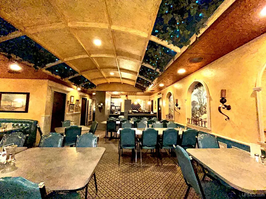 Picture 21