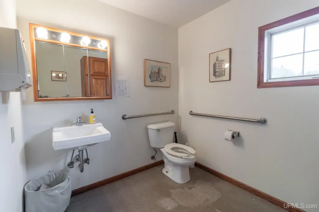 Picture 21