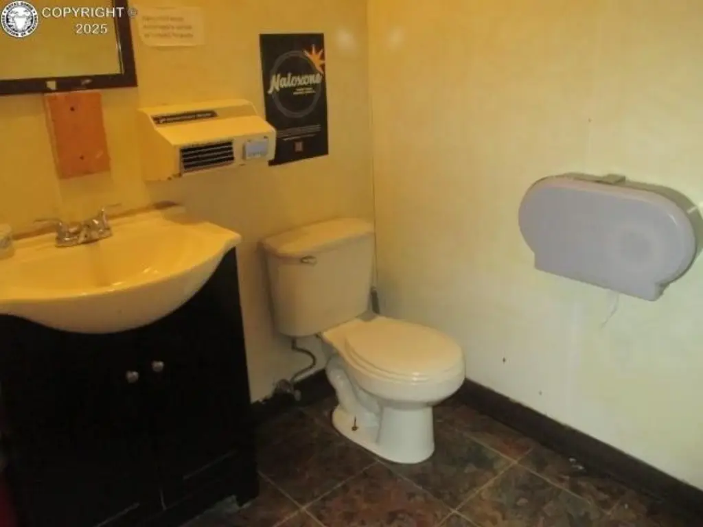 Picture 15