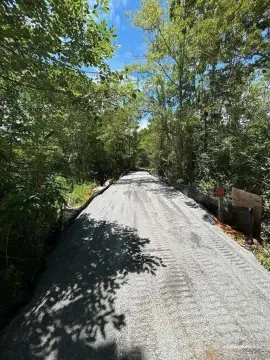 Navarre, FL Land/Acreage For Sale