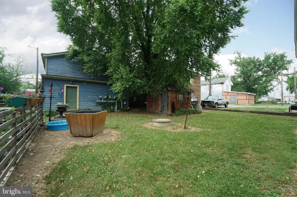 Picture 67