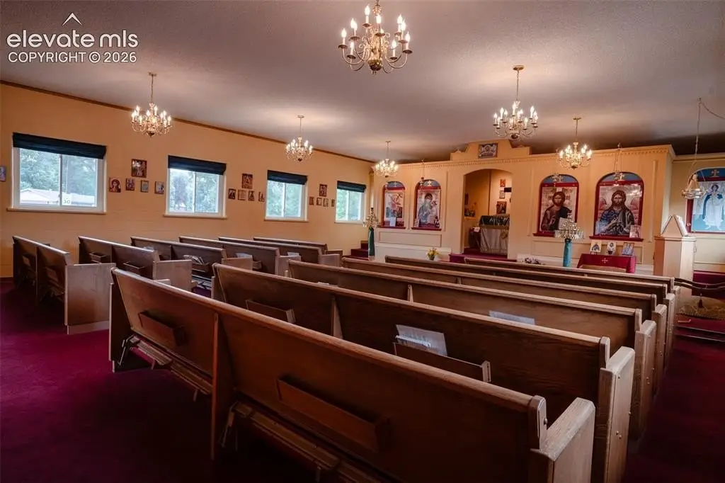 Picture 8