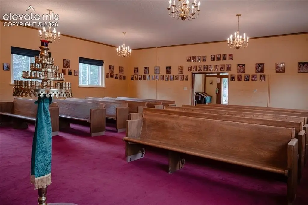 Picture 9