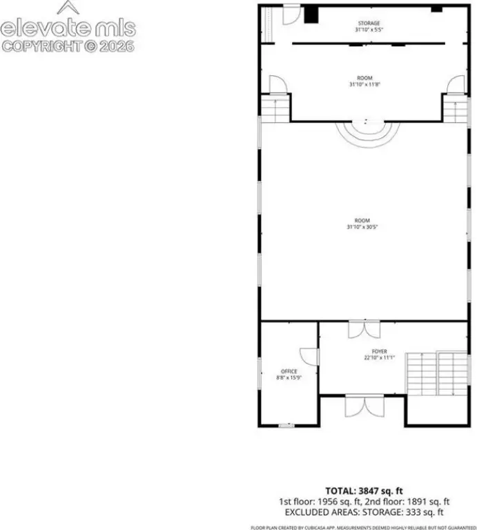 Picture 27