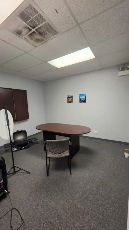 Picture 9