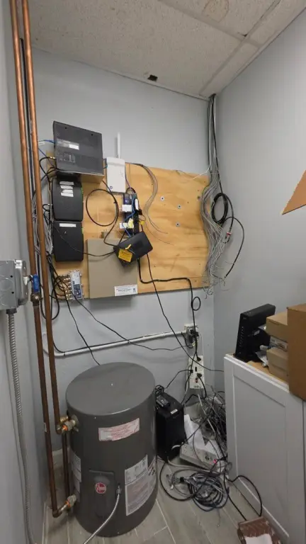 Picture 15
