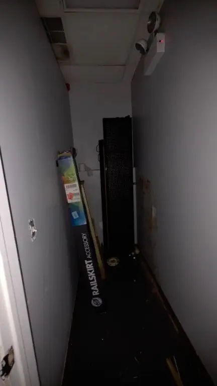 Picture 17