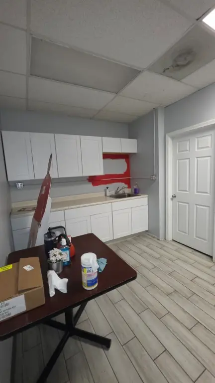 Picture 18