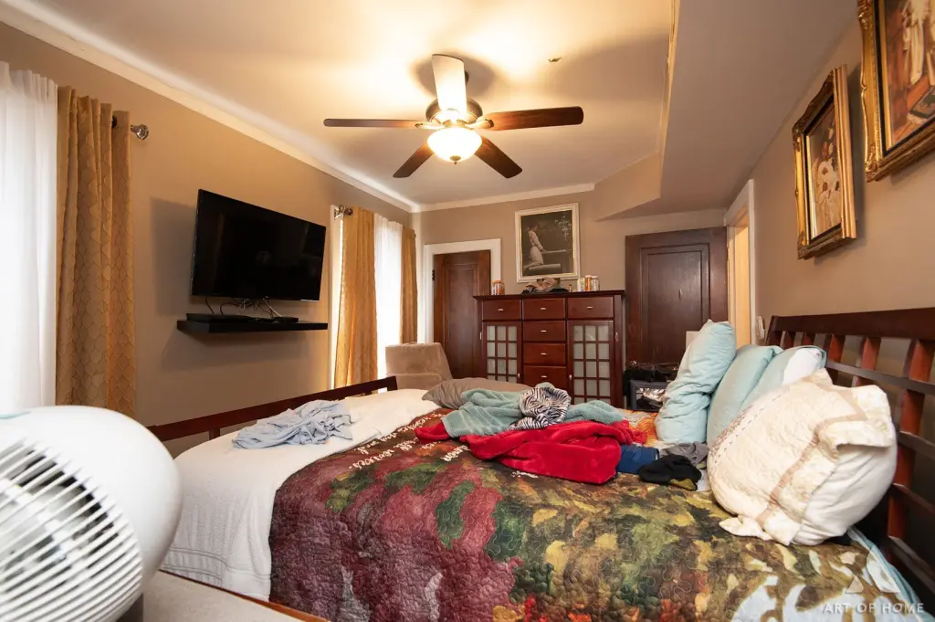Picture 31