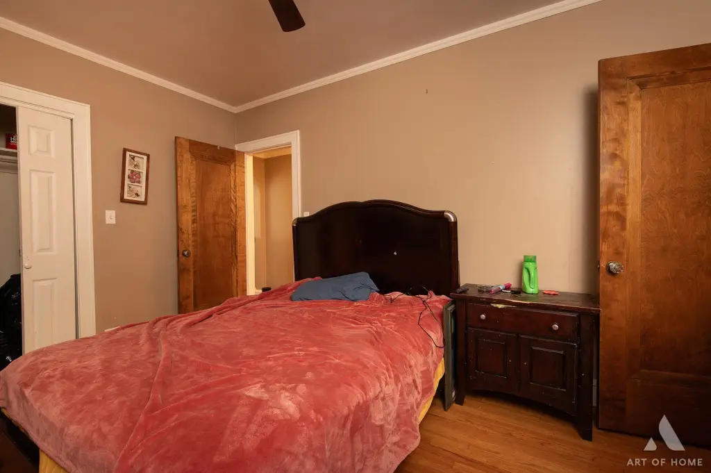 Picture 17
