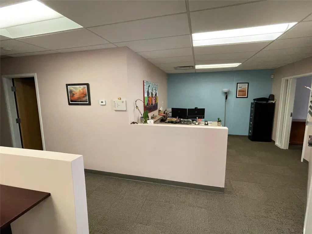 Picture 4