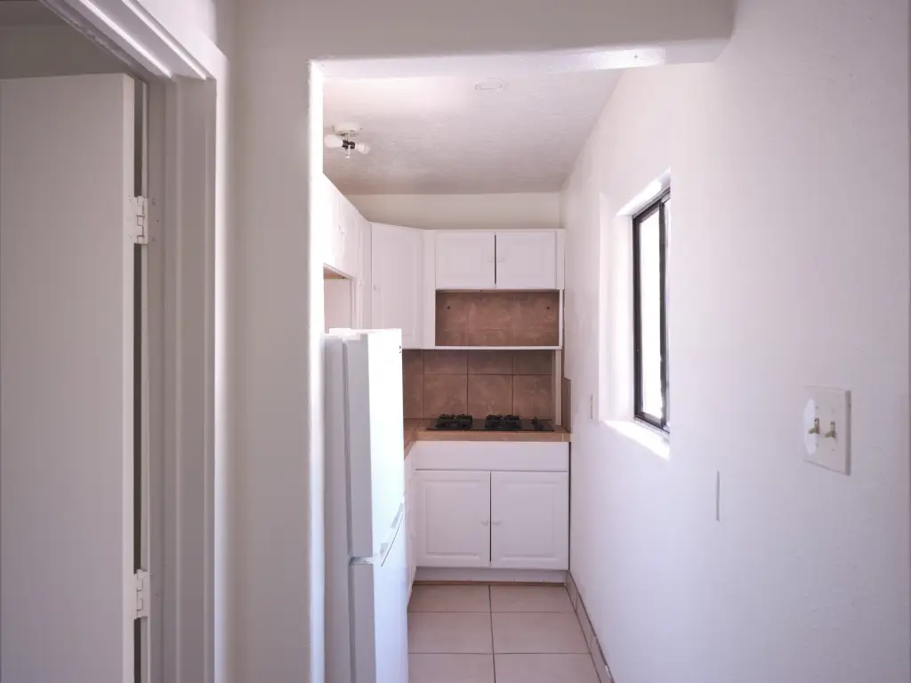 Picture 12