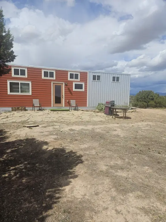 Picture 19