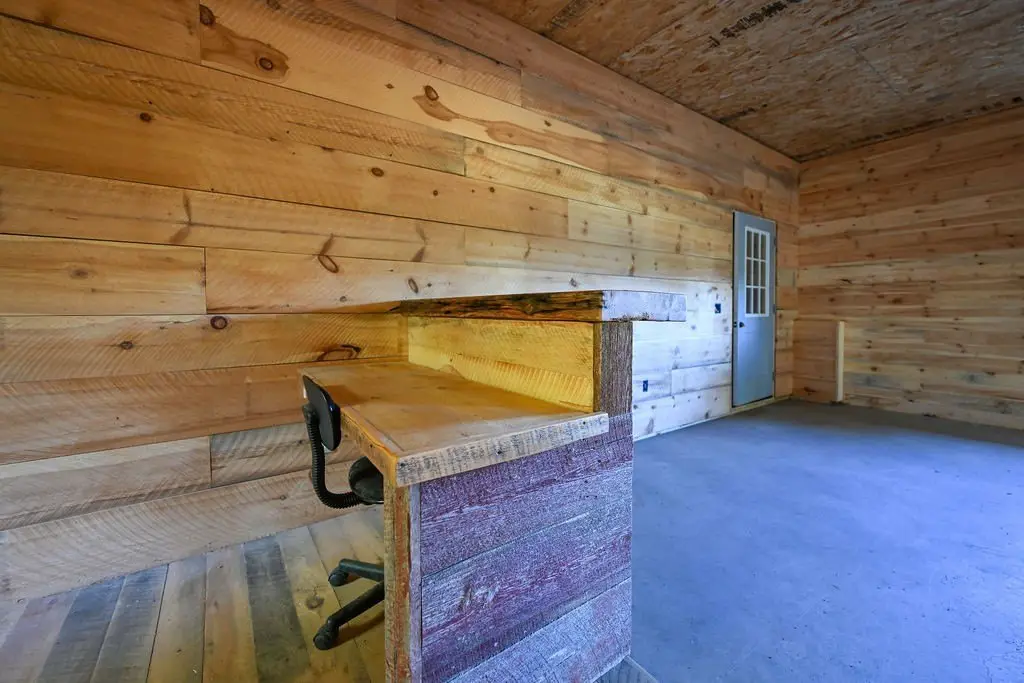 Picture 30