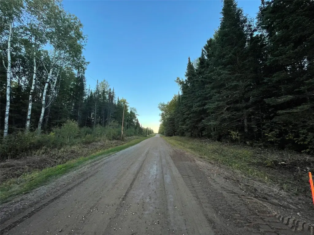 Picture 20