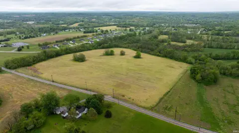 Residential Land Development Opportunity