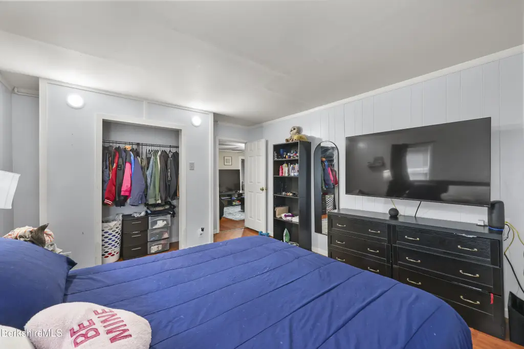 Picture 12