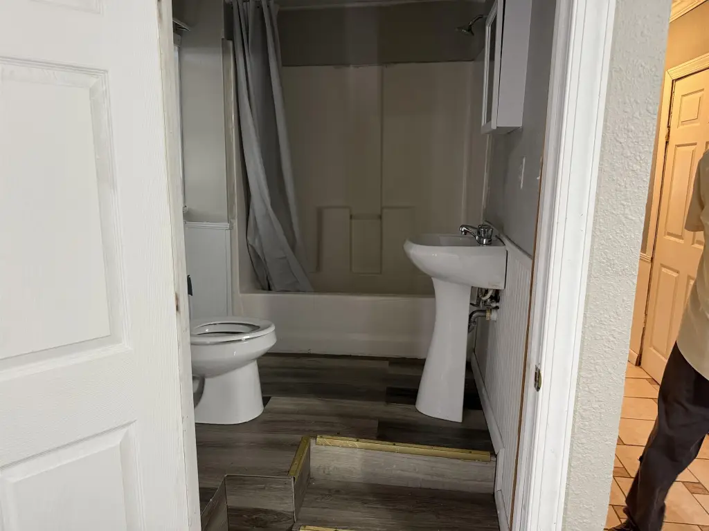 Picture 15