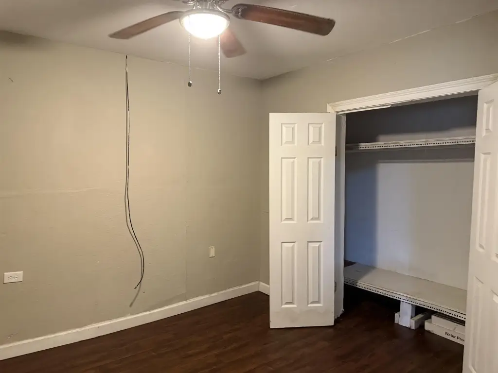 Picture 16