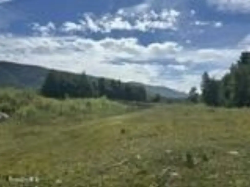 Picture 32