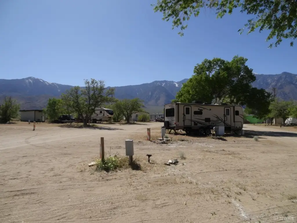 Picture 26