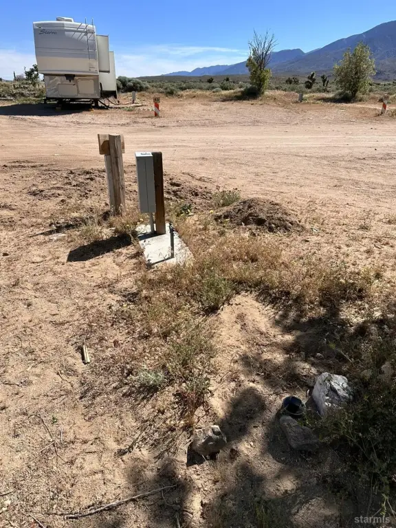 Picture 25