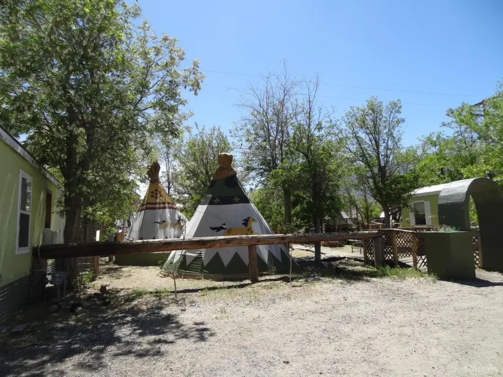 Picture 13