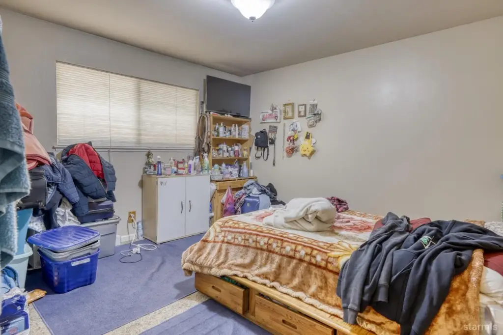 Picture 25