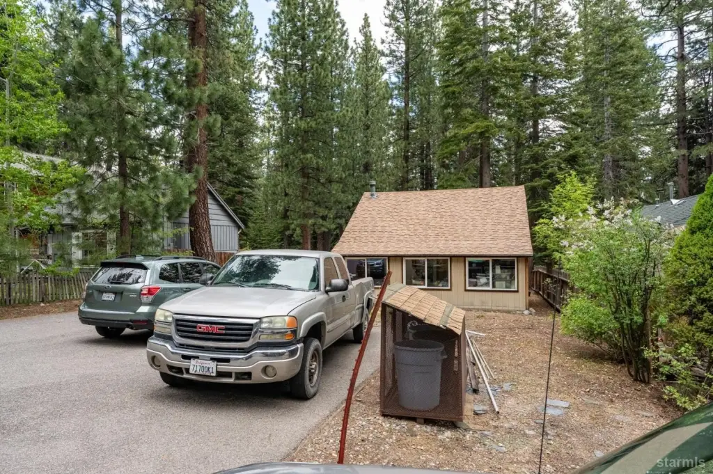 Picture 28