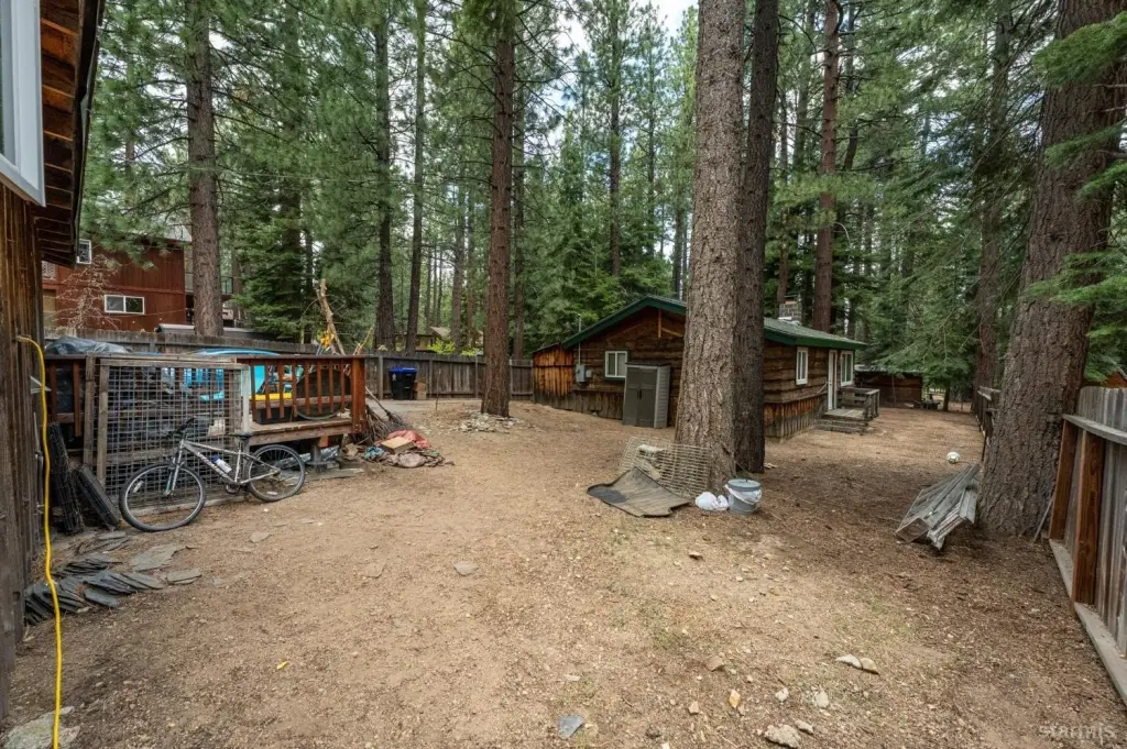 Picture 25