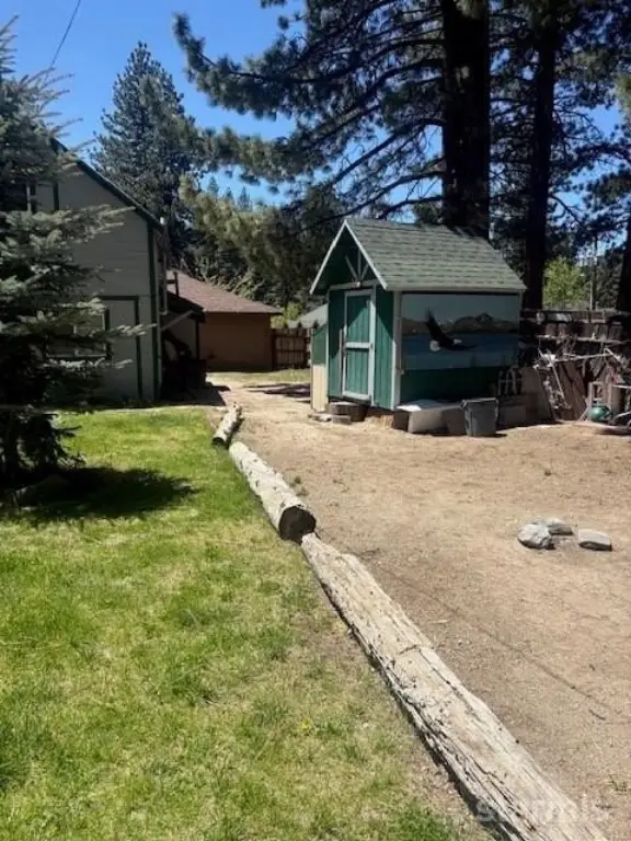 Picture 24