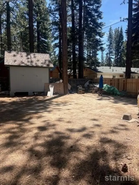 Picture 23