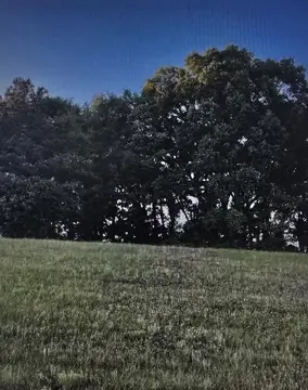 Enterprise Land Opportunity