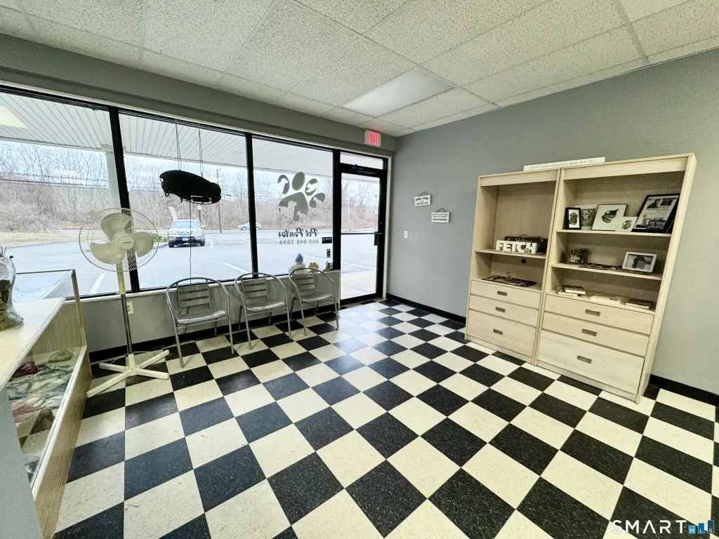 Picture 6