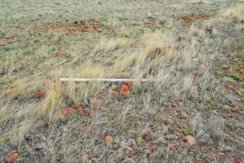 San Antonio Land For Sale