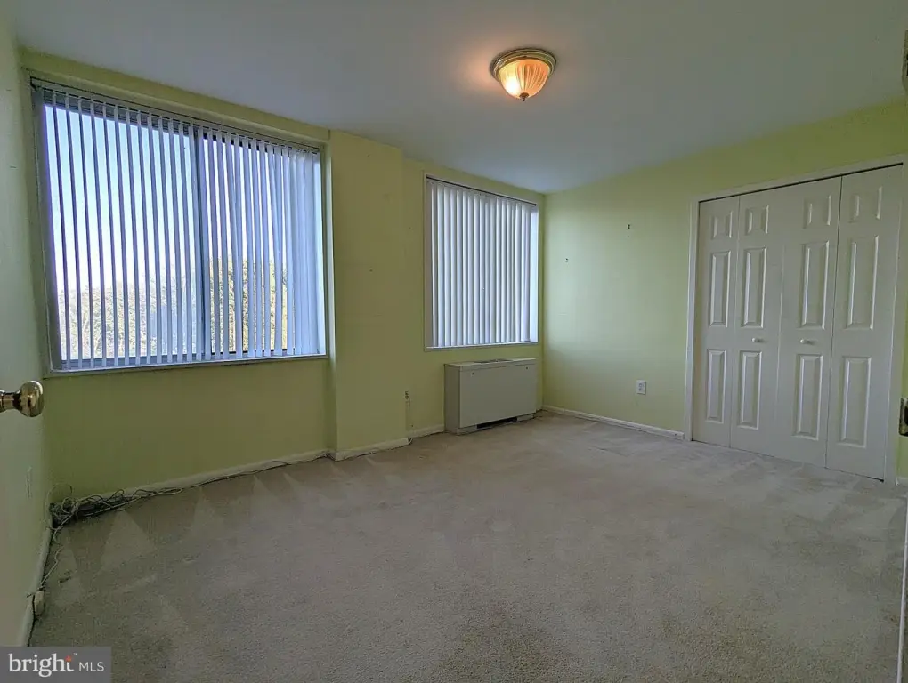Picture 27