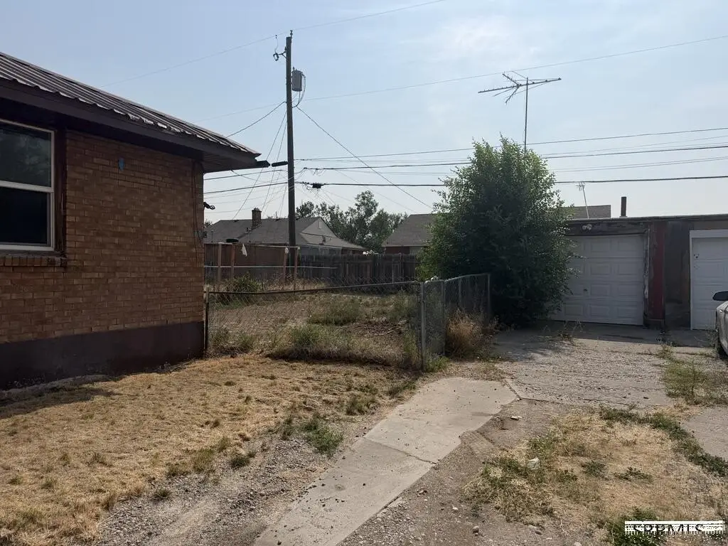 Picture 21