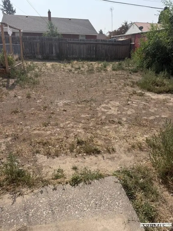 Picture 19