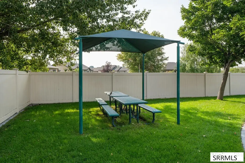 Picture 18