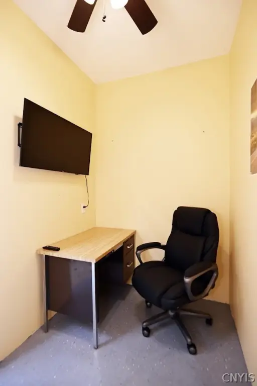 Picture 10