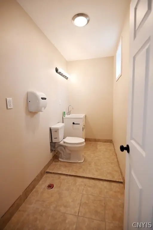 Picture 9