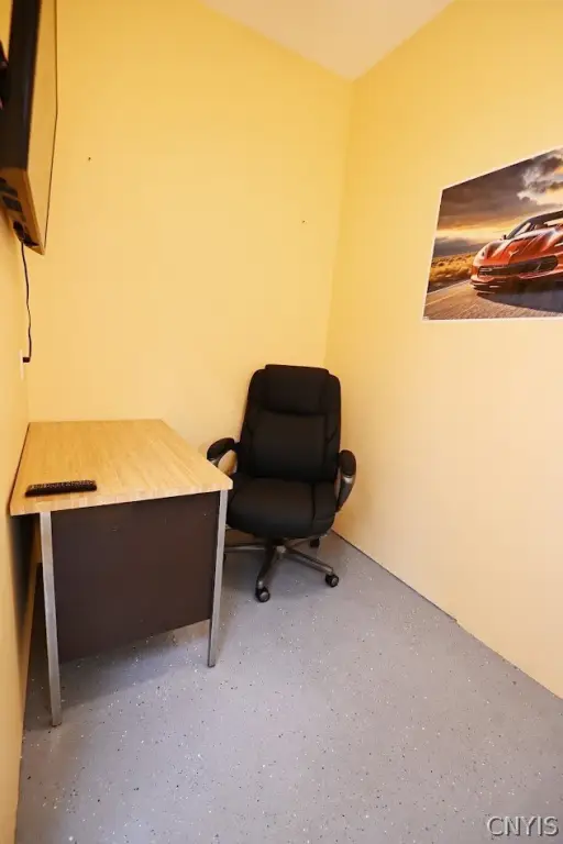 Picture 11