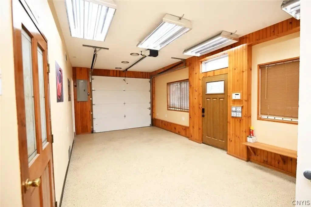 Picture 6